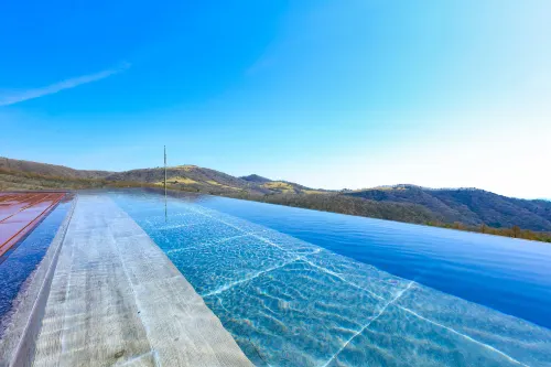 오에도 온센 모노가타리 닛코 키리푸리