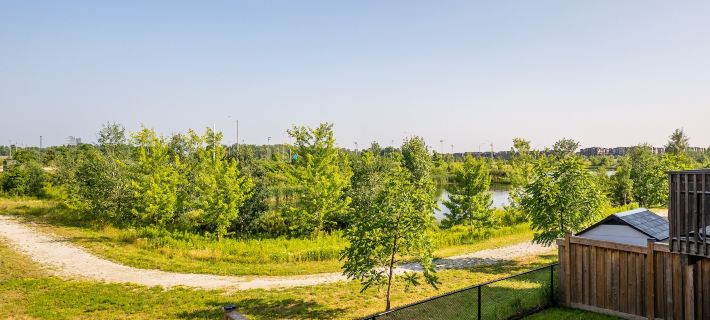 Globalstay Modern 3 Bedroom House in Brampton Hotels in Brampton