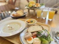 Chikura Tsunagu Hotel Hotels in Minamiboso