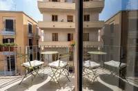 조이의 B&B 오르티자