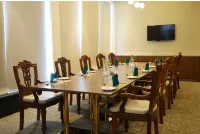 SRM Hotel Maraimalai Nagar Chennai Hotel a Sirumathur
