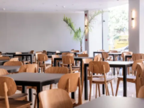 Island City Hotel Hotels in Rhodes