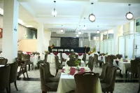 Dire International Hotel Hotels in Adama