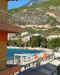 Grand Hotel Loutraki - Scenic