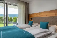 AlpenParks Hotel & Apartment Carpe Solem - 3-Star