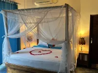 Amba Kola Hotels in Moneragala