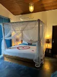 Amba Kola Hotels in Саманалагама