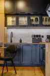 Apartament CHICAGO Hotels near Orawskie Ranczo Agroturystyka i Zagroda Edukacyjna