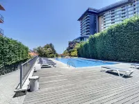 Funchal Frui Vita by Atlantic Holiday - مسبح خاص