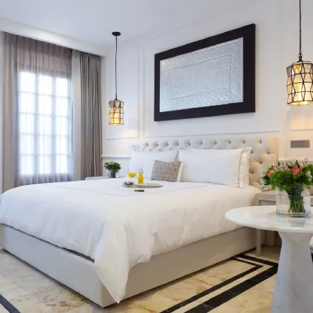 Más Palomas Concept House by Paloma's Hotels - Adults Only