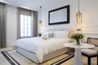 Más Palomas Concept House by Paloma's Hotels - Adults Only Hotel a 