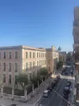 Chiesa Russa