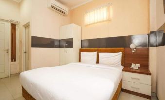 Semampir Residence by Occupied