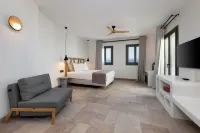 Klostra