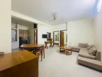 Hyperion Sea Wave Hotel a 