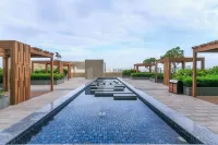 Century Diamond Alnata Plus - Tan Phu Hotels in Tân Phú