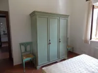 Agriturismo Il Vecchio Imposto Hôtels à : Massa Marittima