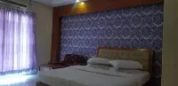 Hotel Ovisar, Coxs Bazar Hotels in Cox’s Bazar