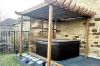 Austin Charm Home by the Key Rentals