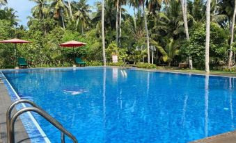 Nilawin Hotels & Resorts
