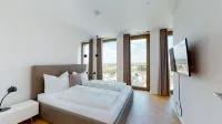 Stuttgarter Tor - Apartments