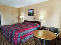 Hotel O Victorian Inn Athens TX