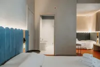 Deb&Spa