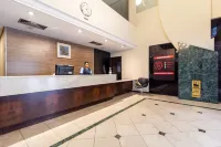 플랫 라멘하 린스