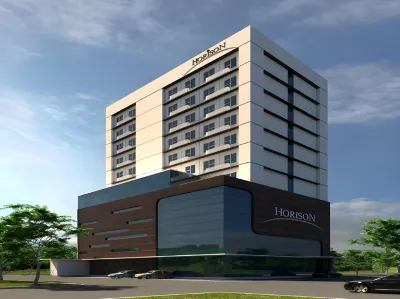 Hotel Remcy Hotels near Harian Kompas