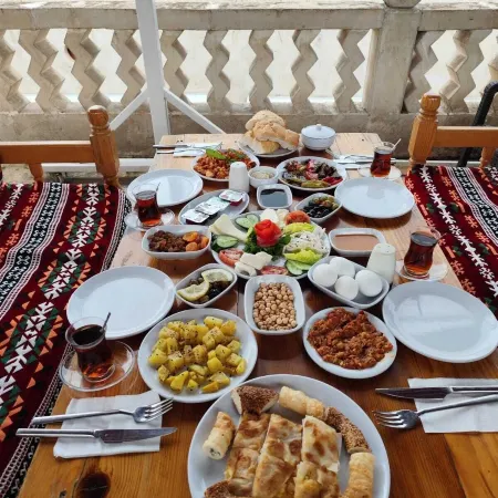 CİHANGİR KONAĞI BUTİK Otel