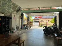 Pondok Idaman 9 Hotels in Mamajang