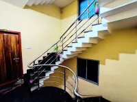 Hotel Neel Stay - Near Jagannath Temple Hotel di 