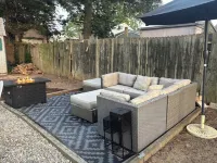 4-bedroom Master Spa Oasis - Sleeps 10 Dog Friendly