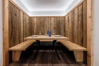 Appartamenti Residence Ada Hotels in Badia