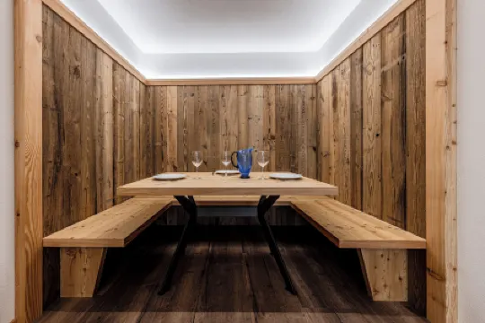 Appartamenti Residence Ada