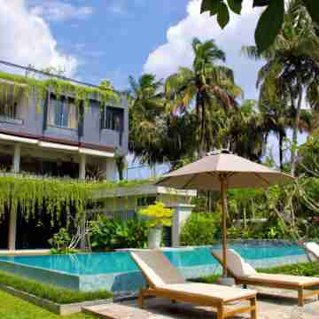 Ivory Resort Dikwella Fitness & Recreational Facilities