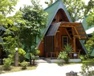 Magmai Hotel and Resort