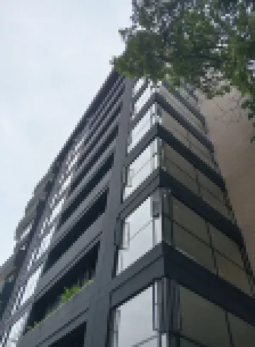 Hotel Rulay Medellin Hotels in 