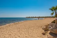 Kymma Villa #16 Hotels in Sotira