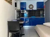 Casas no Baleal Junto à Praia com Terraço Vista mar Hotéis em Ferrel