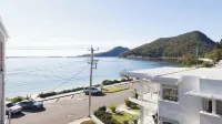 6 Shoal Edge @ 31 Shoal Bay Rd
