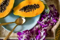 Enjoy paradise living at the THERE Maui House!