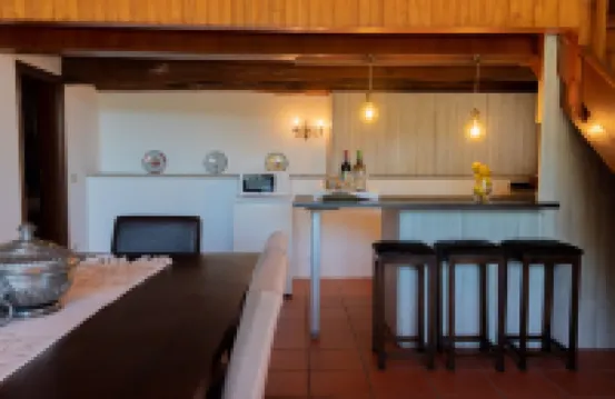 Buganvília Loft - Quinta do Tapadinho