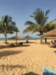 Villa 88 Safari Village, Saly