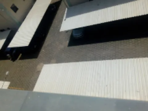 HAPPY CORNER ¨ MY CORNER IN MINE "