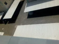 HAPPY CORNER ¨ MY CORNER IN MINE " Hotels near Paraiso Perdido