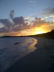 Gorgeous Caribbean 2-Bedroom Condo W/ Spectacular Ocean View