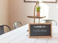 Lets Unwine + Game Room +Backyard Oasis! Hotels in Ozark
