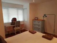 Atlantic Retreat - 5 minute stroll from Crooklets Beach - 3-Star