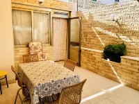 Relax house holiday home